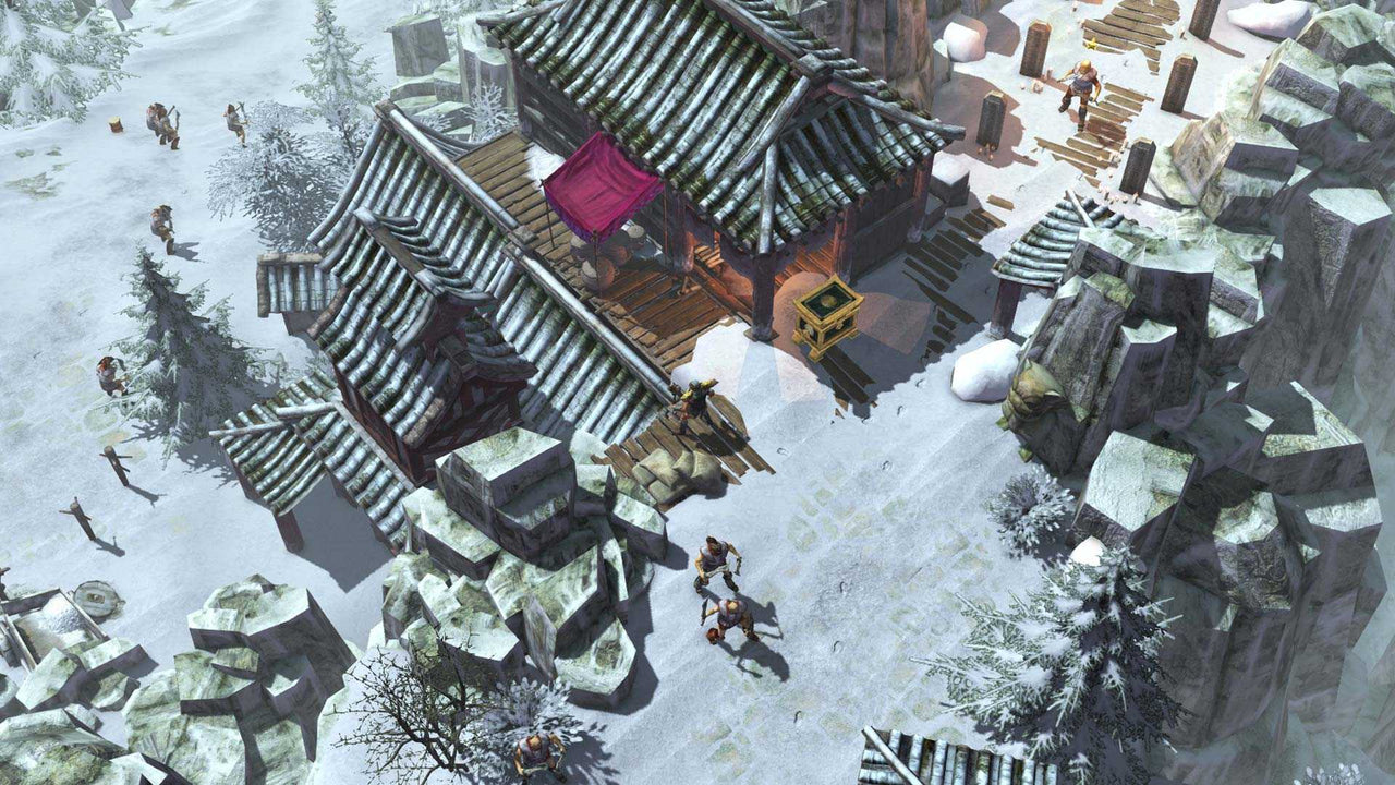 https://images.2game.com/screenshot/titan-quest-eternal-embers-buy-cdkey-full-28.jpg