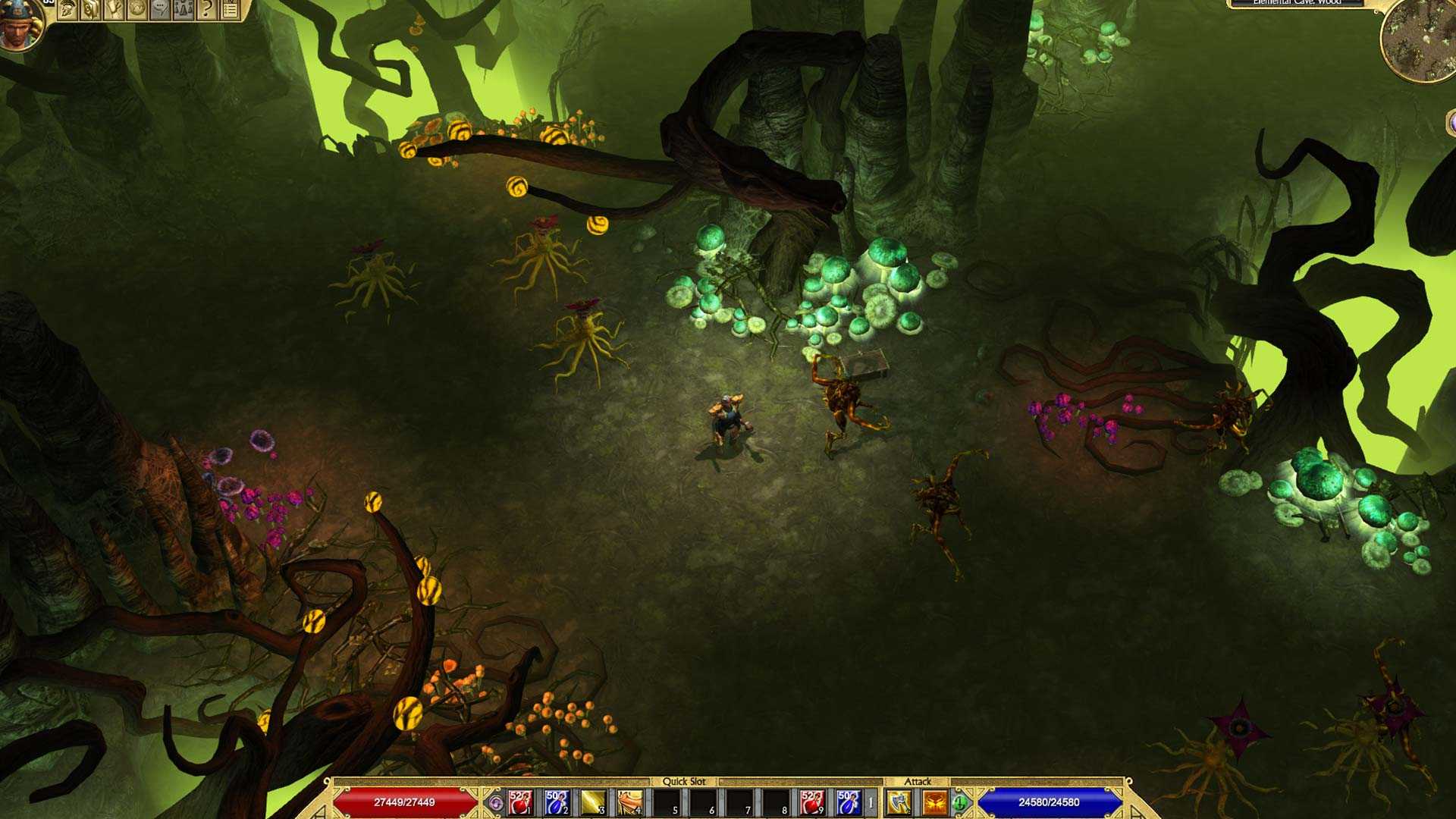 https://images.2game.com/screenshot/titan-quest-eternal-embers-buy-cdkey-full-7.jpg