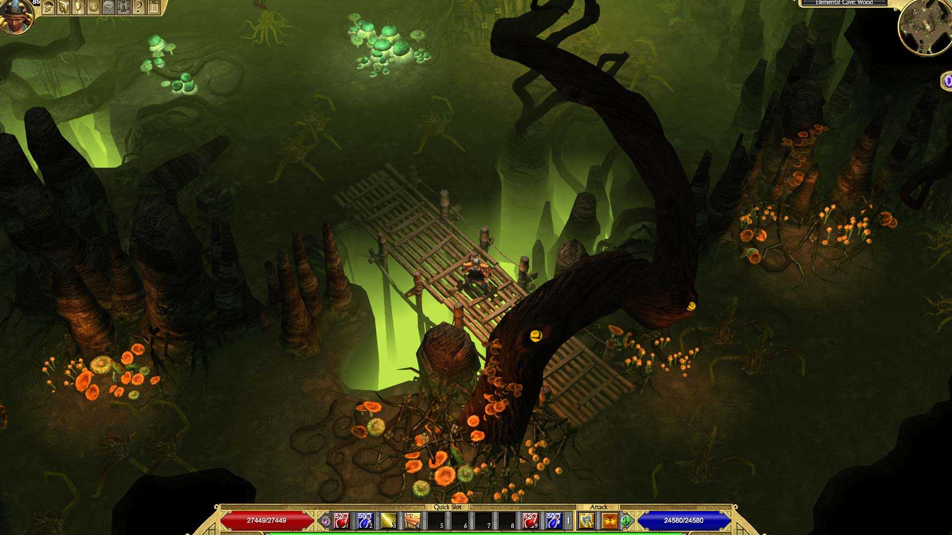 https://images.2game.com/screenshot/titan-quest-eternal-embers-buy-cdkey-full-8.jpg