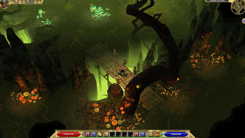 https://images.2game.com/screenshot/titan-quest-eternal-embers-buy-cdkey-full-8.jpg