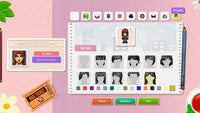 https://images.2game.com/screenshot/to-pixelia-buy-cdkey-full-14.jpg