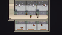 https://images.2game.com/screenshot/to-pixelia-buy-cdkey-full-29.jpg