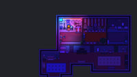 https://images.2game.com/screenshot/to-pixelia-buy-cdkey-full-30.jpg