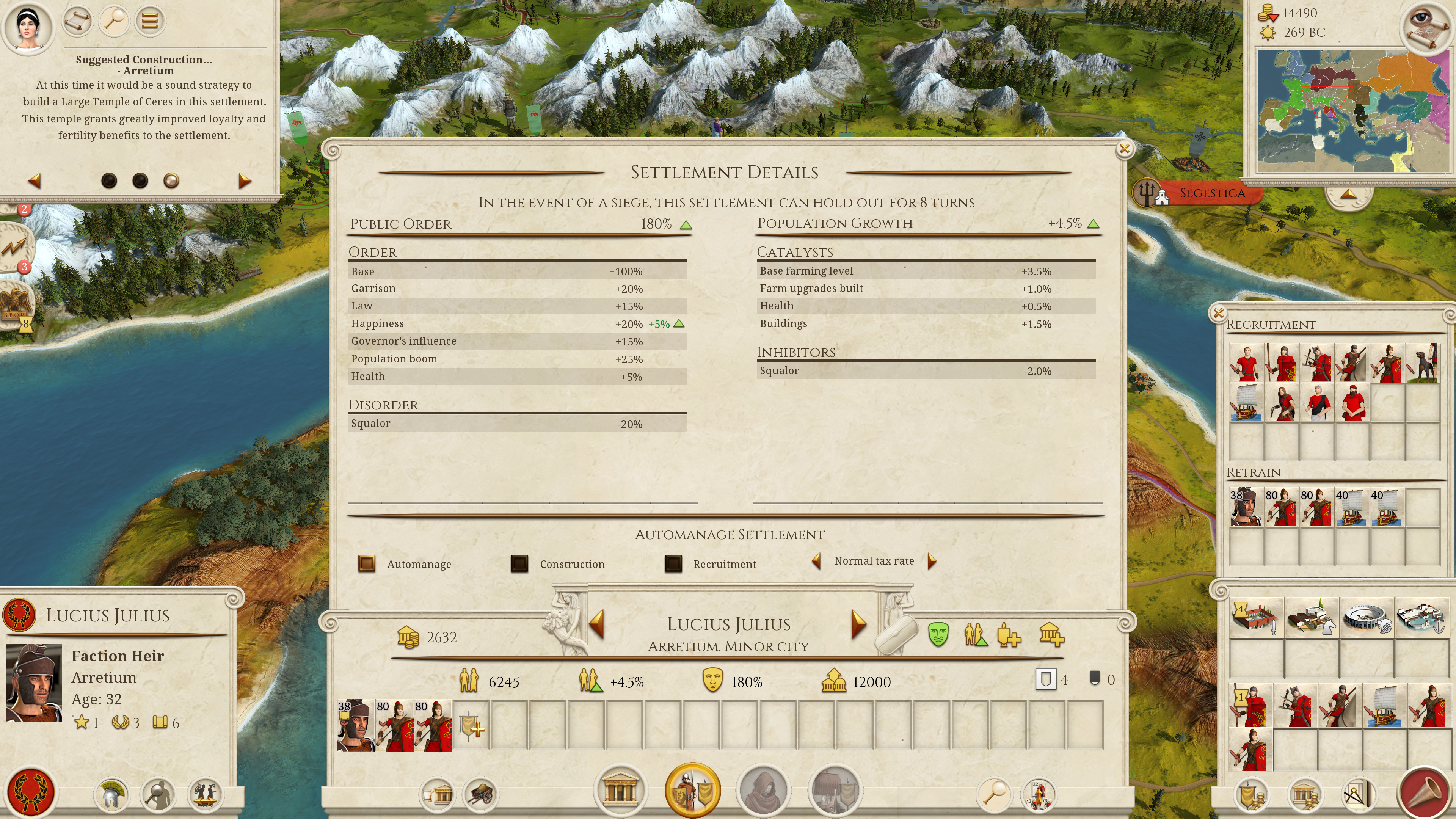 https://images.2game.com/screenshot/total-war-rome-remastered-buy-cdkey-full-2.png