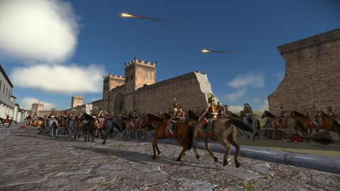 https://images.2game.com/screenshot/total-war-rome-remastered-buy-cdkey-full-3.png