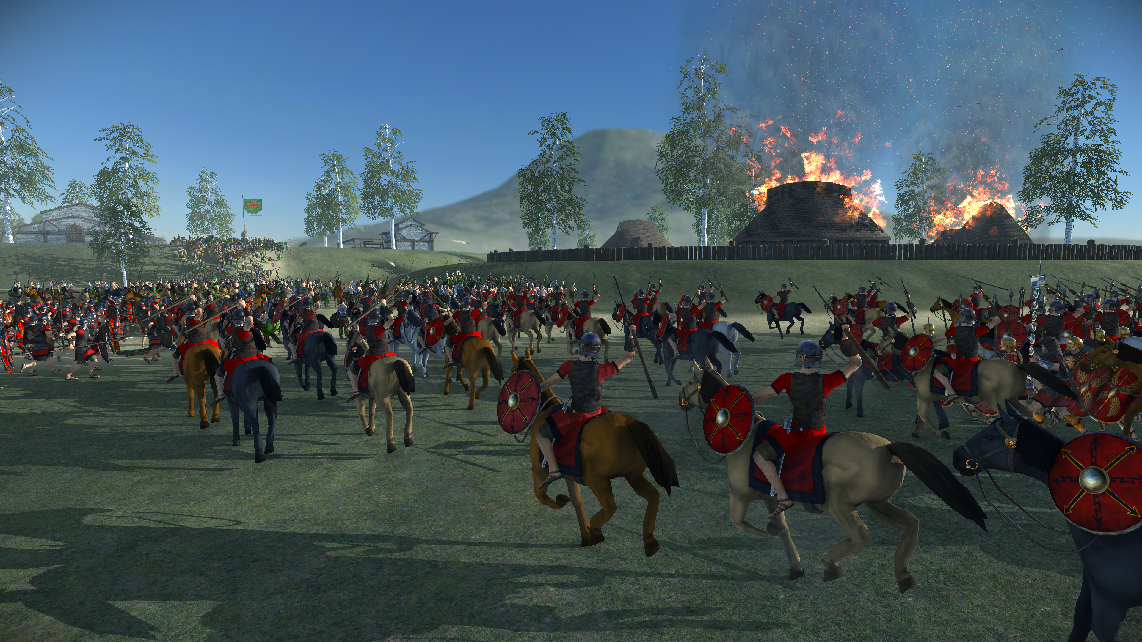 https://images.2game.com/screenshot/total-war-rome-remastered-buy-cdkey-full-5.png