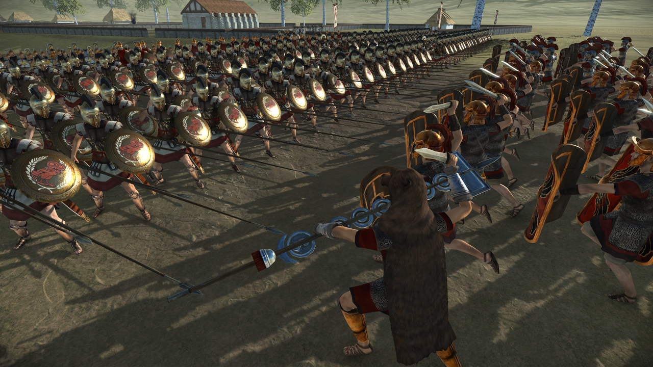https://images.2game.com/screenshot/total-war-rome-remastered-buy-cdkey-full-6.png