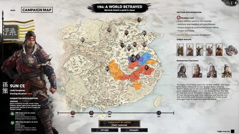 https://images.2game.com/screenshot/total-war-three-kingdoms-a-world-betrayed-buy-cdkey-full-1.jpg