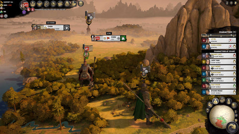 https://images.2game.com/screenshot/total-war-three-kingdoms-a-world-betrayed-buy-cdkey-full-3.jpg