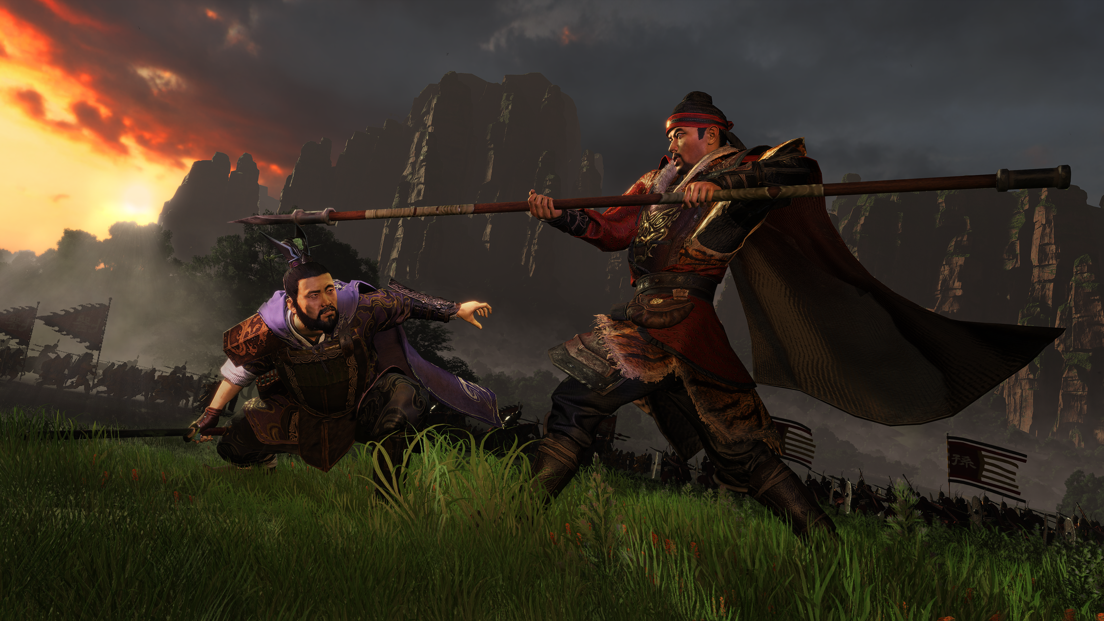 https://images.2game.com/screenshot/total-war-three-kingdoms-a-world-betrayed-buy-cdkey-full-5.png