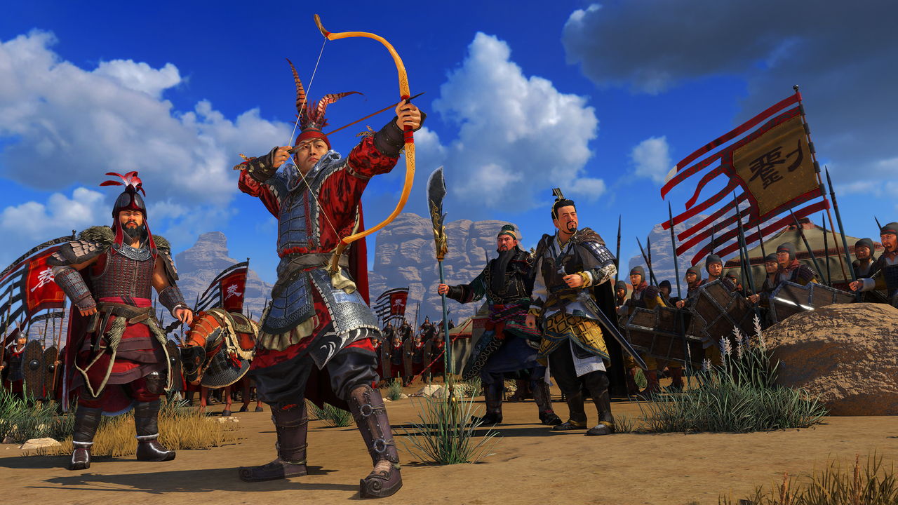 https://images.2game.com/screenshot/total-war-three-kingdoms-a-world-betrayed-buy-cdkey-full-6.png