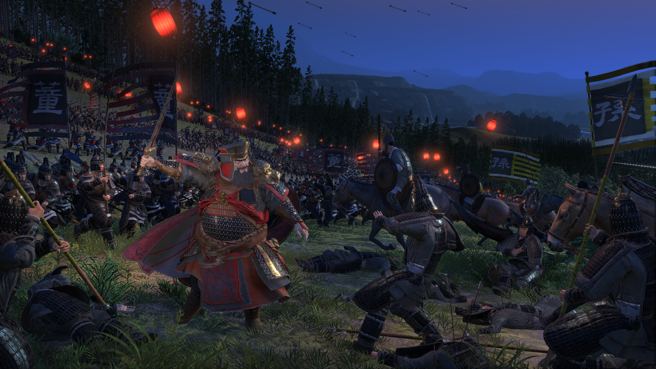 https://images.2game.com/screenshot/total-war-three-kingdoms-buy-cdkey-full-1.PNG