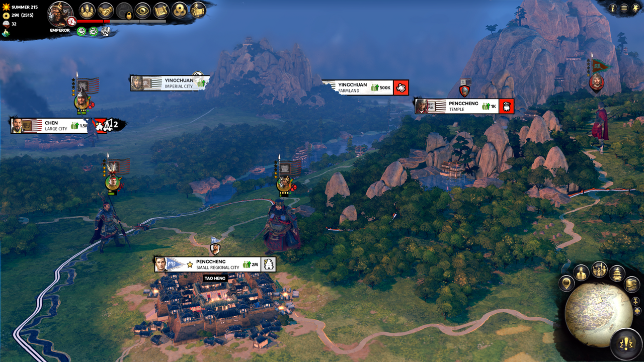 https://images.2game.com/screenshot/total-war-three-kingdoms-buy-cdkey-full-2.png