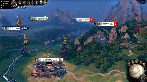 https://images.2game.com/screenshot/total-war-three-kingdoms-buy-cdkey-full-2.png