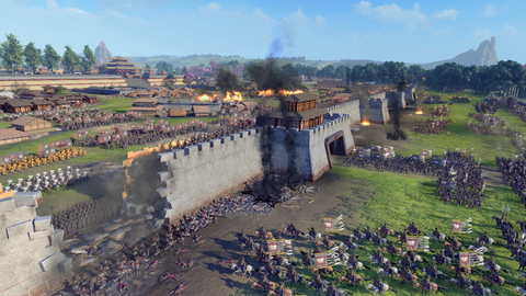 https://images.2game.com/screenshot/total-war-three-kingdoms-buy-cdkey-full-3.png