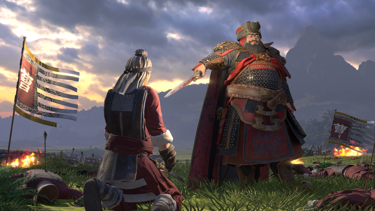 https://images.2game.com/screenshot/total-war-three-kingdoms-buy-cdkey-full-4.PNG