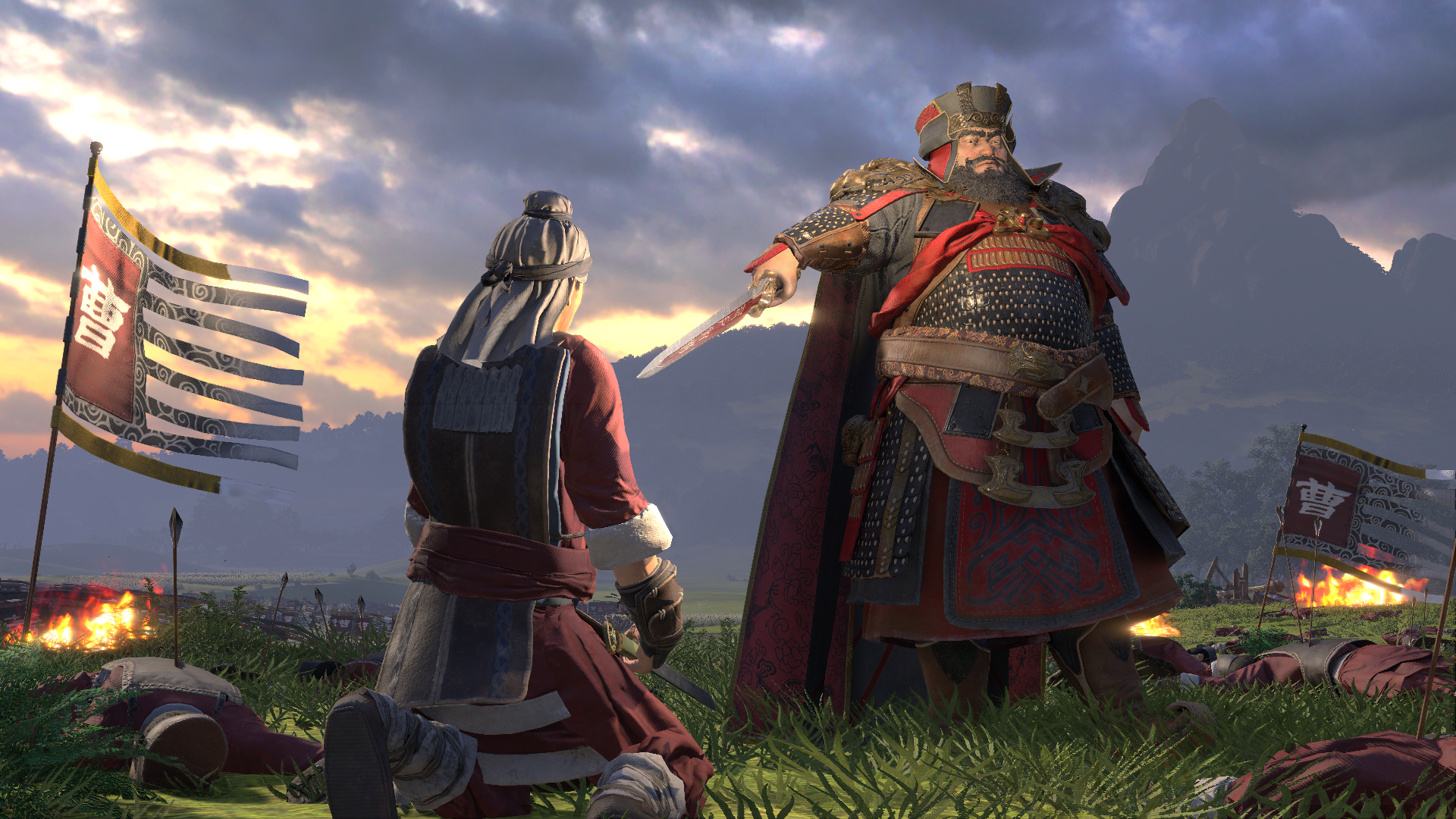 https://images.2game.com/screenshot/total-war-three-kingdoms-buy-cdkey-full-4.PNG