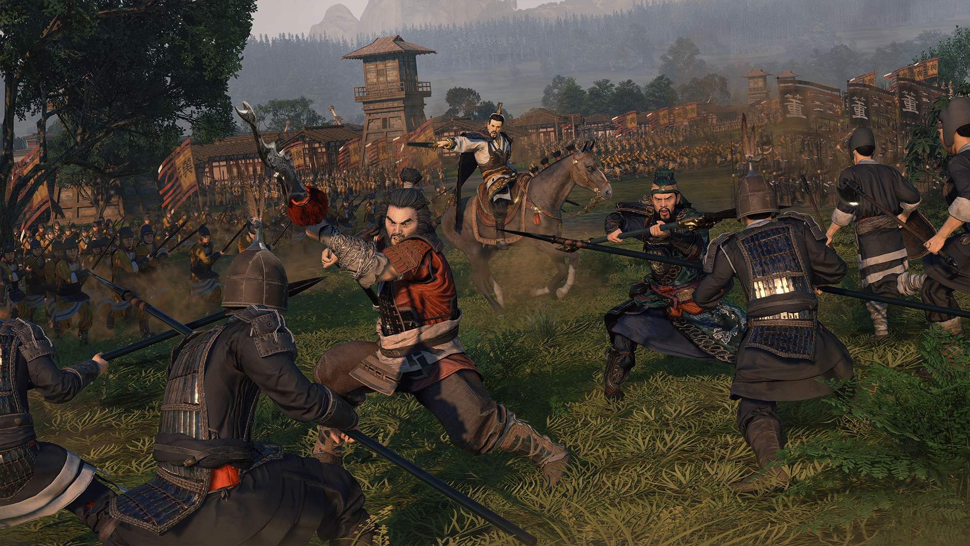https://images.2game.com/screenshot/total-war-three-kingdoms-buy-cdkey-full-5.png