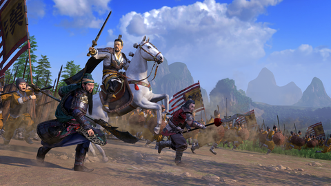 https://images.2game.com/screenshot/total-war-three-kingdoms-buy-cdkey-full-9.png