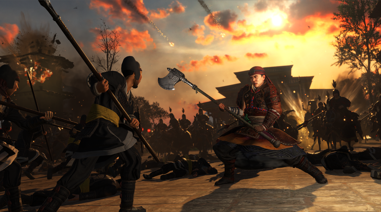 https://images.2game.com/screenshot/total-war-three-kingdoms-eight-princes-buy-cdkey-full-0.png