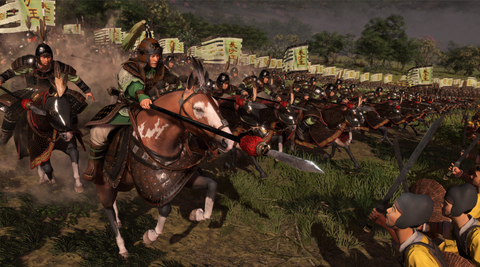 https://images.2game.com/screenshot/total-war-three-kingdoms-eight-princes-buy-cdkey-full-3.png