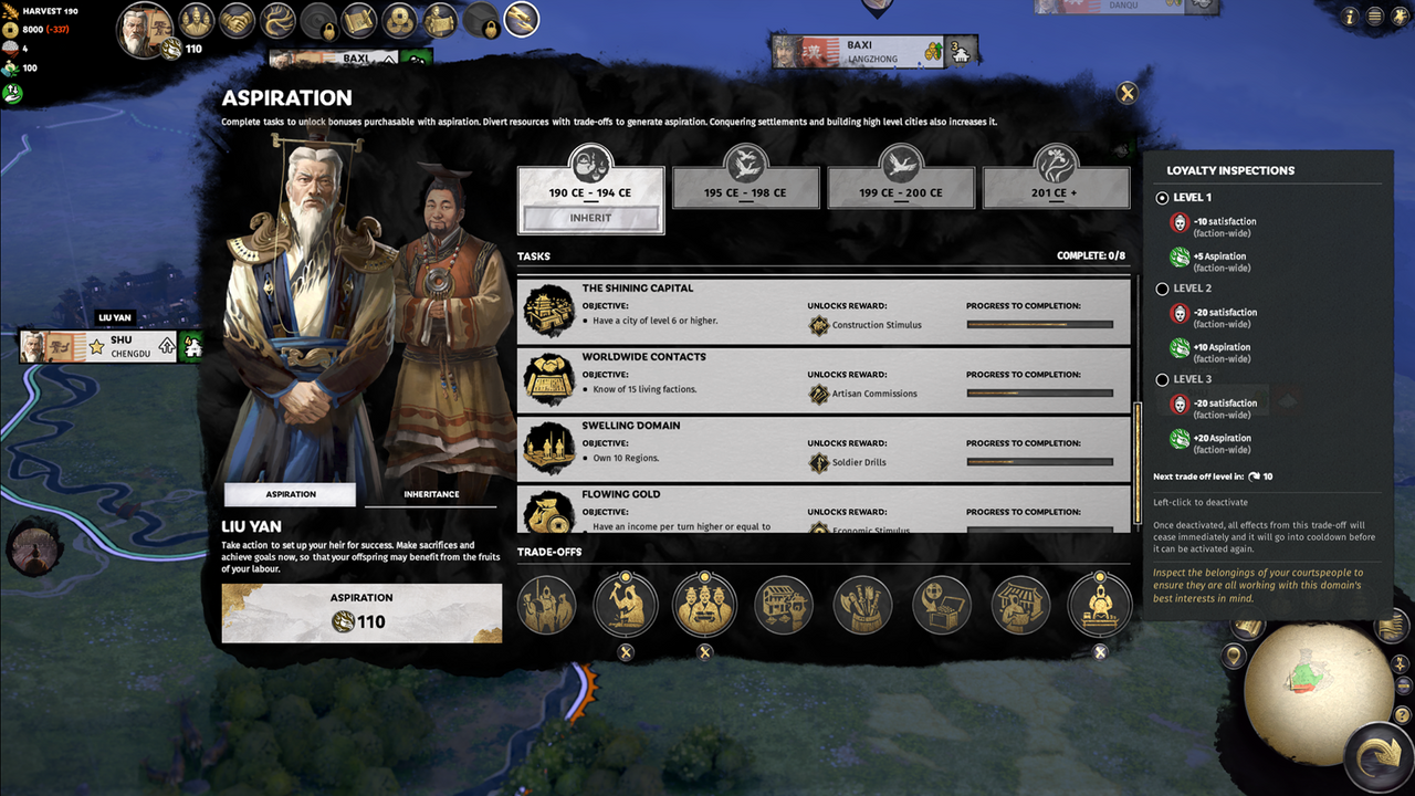 https://images.2game.com/screenshot/total-war-three-kingdoms-fates-divided-buy-cdkey-full-1.png