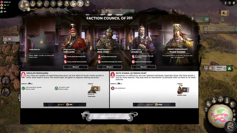 https://images.2game.com/screenshot/total-war-three-kingdoms-fates-divided-buy-cdkey-full-2.png