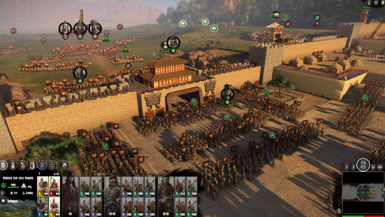 https://images.2game.com/screenshot/total-war-three-kingdoms-fates-divided-buy-cdkey-full-4.png