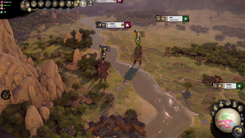 https://images.2game.com/screenshot/total-war-three-kingdoms-fates-divided-buy-cdkey-full-5.png