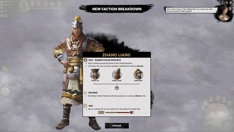 https://images.2game.com/screenshot/total-war-three-kingdoms-mandate-of-heaven-buy-cdkey-full-0.png