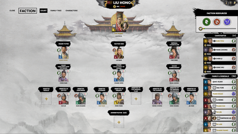 https://images.2game.com/screenshot/total-war-three-kingdoms-mandate-of-heaven-buy-cdkey-full-2.png