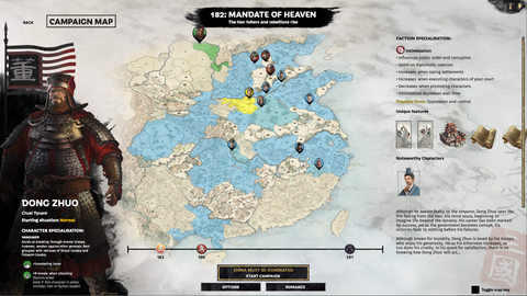 https://images.2game.com/screenshot/total-war-three-kingdoms-mandate-of-heaven-buy-cdkey-full-3.png