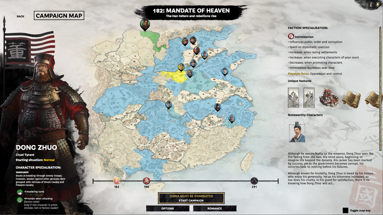 https://images.2game.com/screenshot/total-war-three-kingdoms-mandate-of-heaven-buy-cdkey-full-3.png