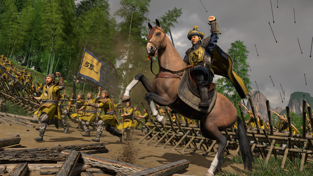 https://images.2game.com/screenshot/total-war-three-kingdoms-mandate-of-heaven-buy-cdkey-full-5.png