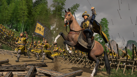 https://images.2game.com/screenshot/total-war-three-kingdoms-mandate-of-heaven-buy-cdkey-full-5.png