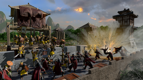 https://images.2game.com/screenshot/total-war-three-kingdoms-mandate-of-heaven-buy-cdkey-full-6.png