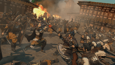 https://images.2game.com/screenshot/total-war-three-kingdoms-mandate-of-heaven-buy-cdkey-full-8.png