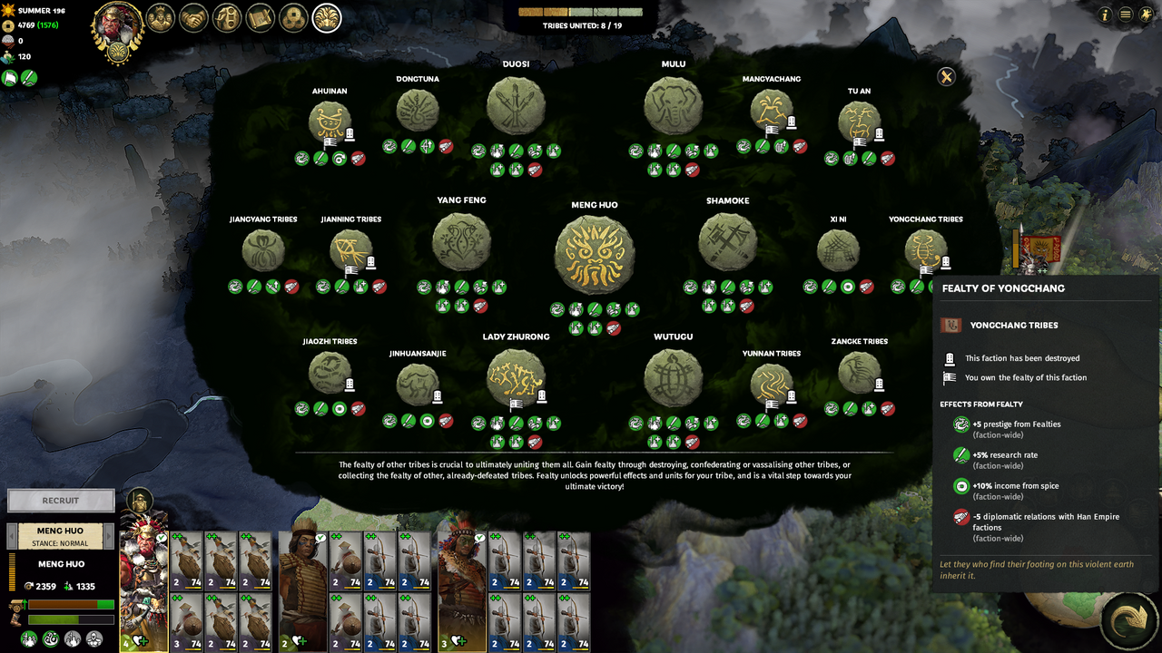 https://images.2game.com/screenshot/total-war-three-kingdoms-the-furious-wild-buy-cdkey-full-1.png