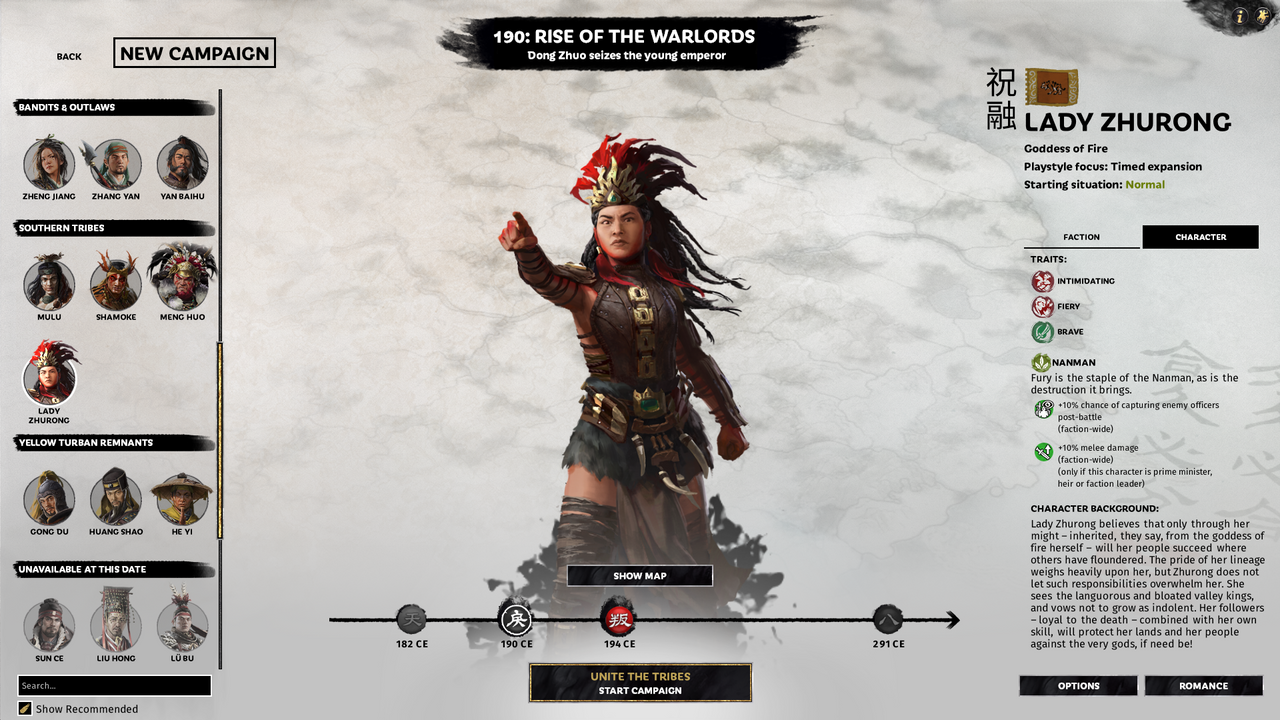 https://images.2game.com/screenshot/total-war-three-kingdoms-the-furious-wild-buy-cdkey-full-2.png