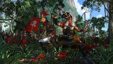 https://images.2game.com/screenshot/total-war-three-kingdoms-the-furious-wild-buy-cdkey-full-4.jpg