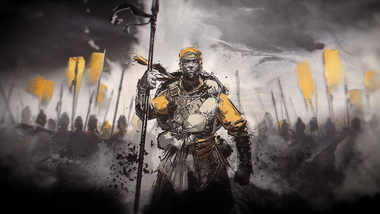 https://images.2game.com/screenshot/total-war-three-kingdoms-yellow-turban-rebellion-buy-cdkey-full-1.jpg