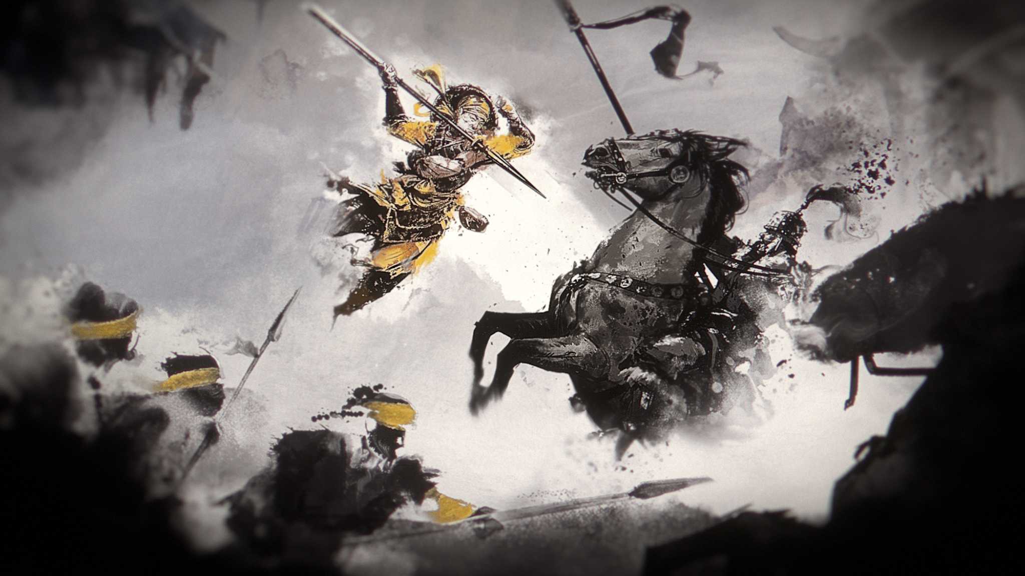 https://images.2game.com/screenshot/total-war-three-kingdoms-yellow-turban-rebellion-buy-cdkey-full-4.jpg