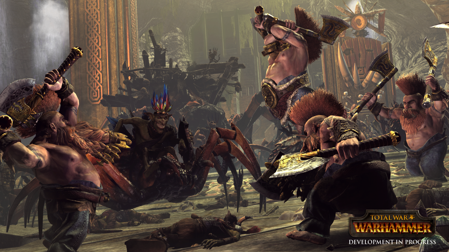 https://images.2game.com/screenshot/total-war-warhammer-buy-cdkey-full-7.png