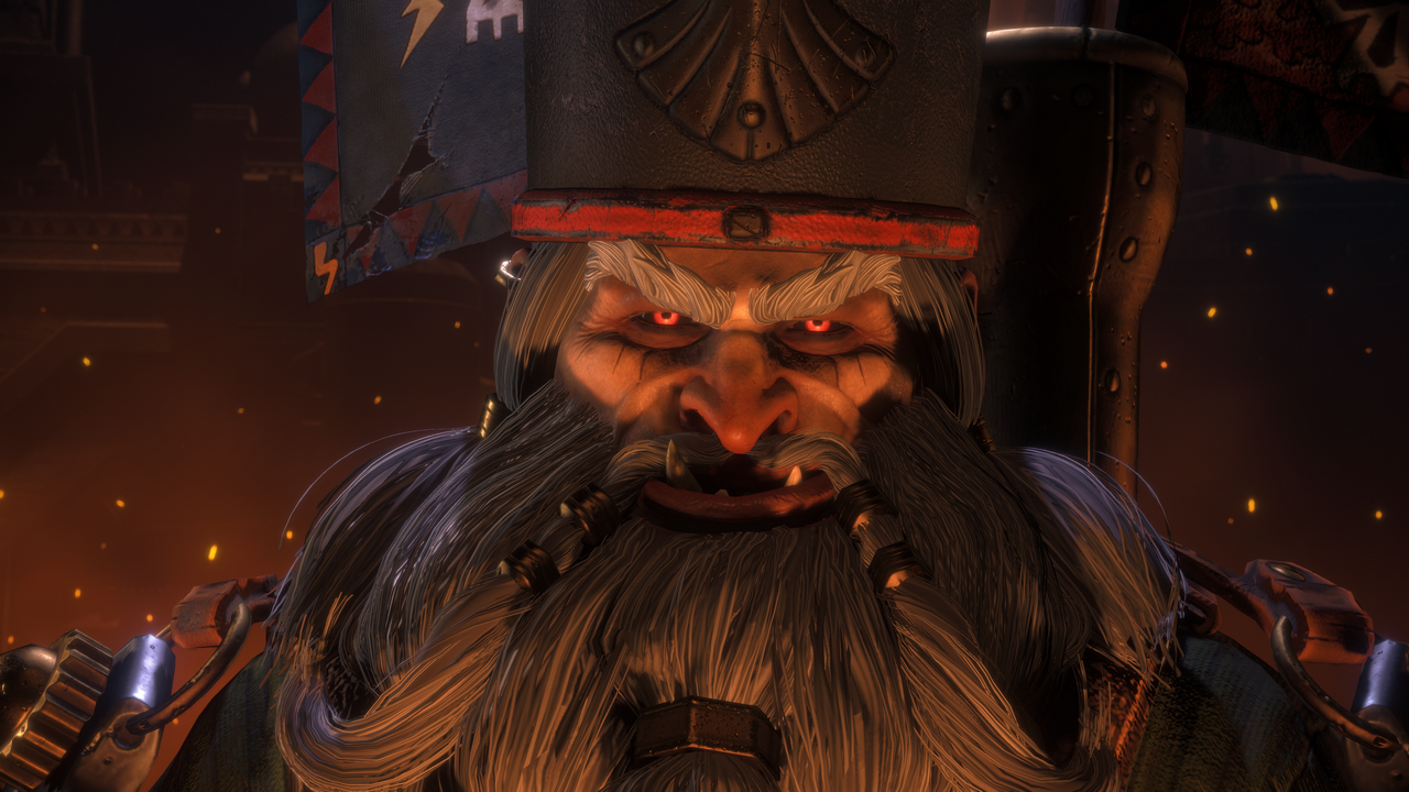 https://images.2game.com/screenshot/total-war-warhammer-iii-forge-of-the-chaos-dwarfs-buy-cdkey-full-3.png