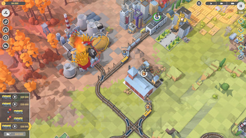 https://images.2game.com/screenshot/train-valley-2-myths-and-rails-buy-cdkey-full-5.jpg