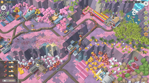 https://images.2game.com/screenshot/train-valley-2-workshop-gems-emerald-buy-cdkey-full-0.jpg