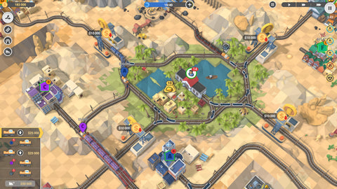 https://images.2game.com/screenshot/train-valley-2-workshop-gems-emerald-buy-cdkey-full-1.jpg
