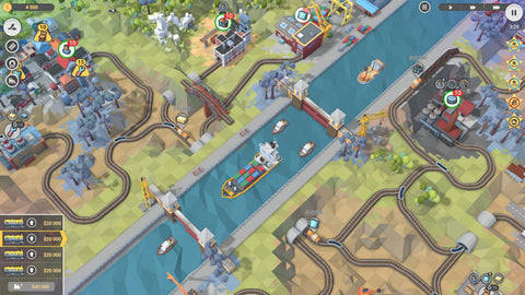 https://images.2game.com/screenshot/train-valley-2-workshop-gems-emerald-buy-cdkey-full-10.jpg
