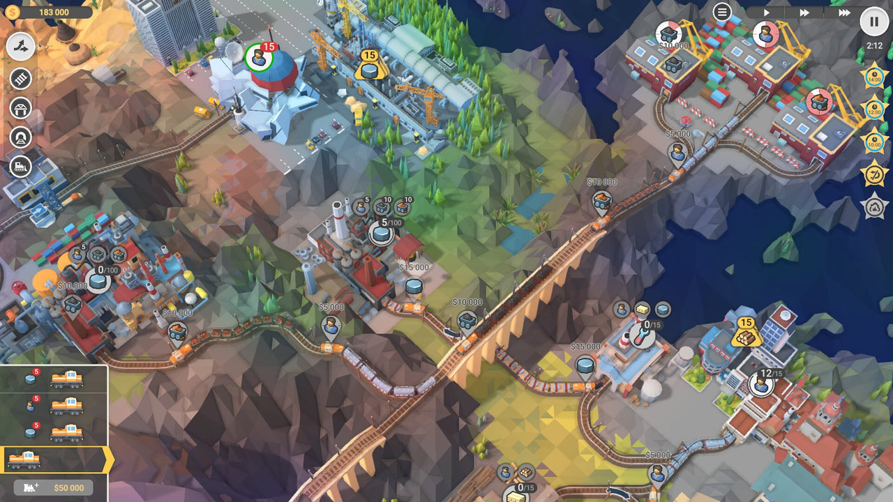 https://images.2game.com/screenshot/train-valley-2-workshop-gems-emerald-buy-cdkey-full-2.jpg