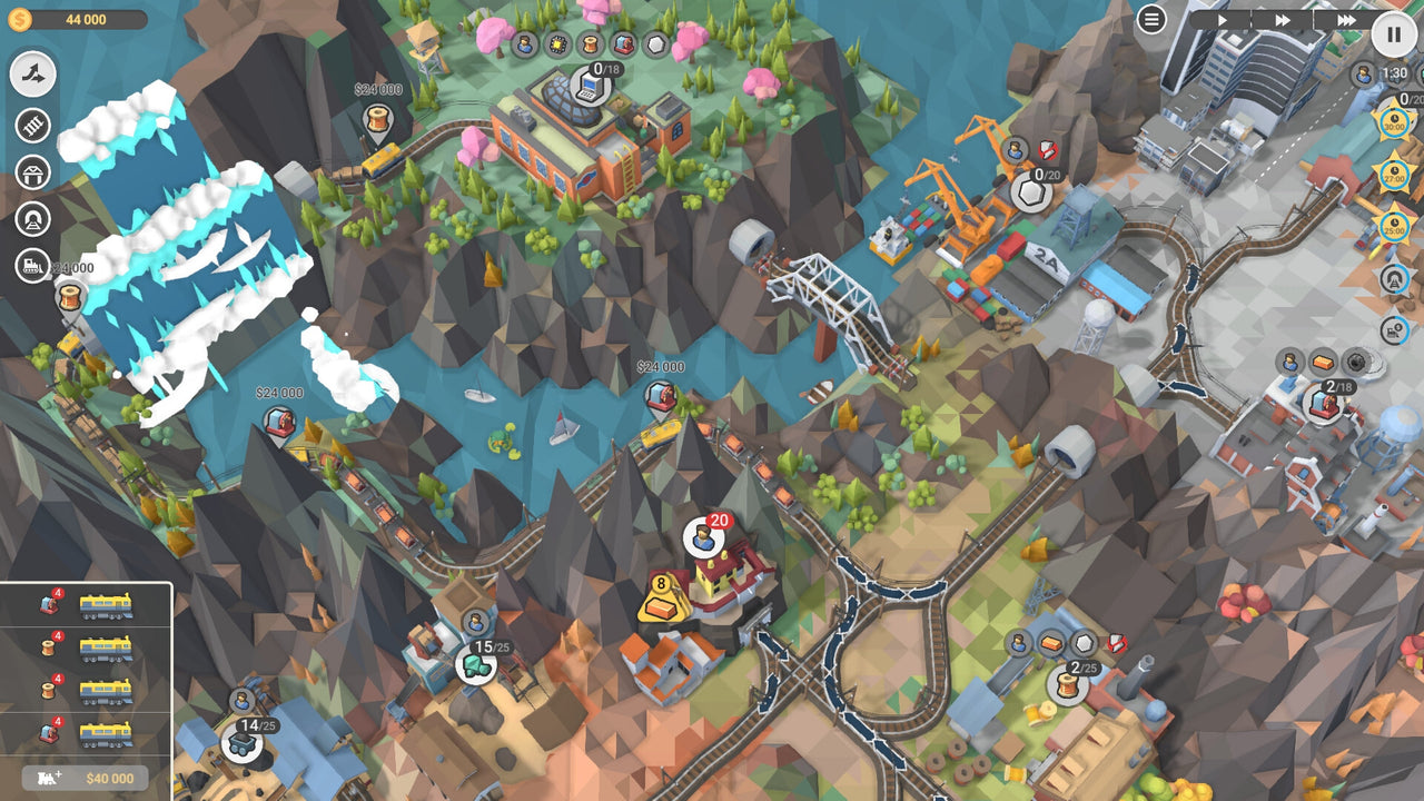 https://images.2game.com/screenshot/train-valley-2-workshop-gems-emerald-buy-cdkey-full-3.jpg